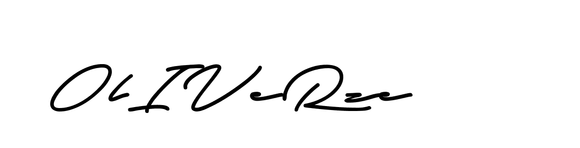The best way (AristaSignature-K71Pe) to make a short signature is to pick only two or three words in your name. The name Ceard include a total of six letters. For converting this name. Ceard signature style 2 images and pictures png