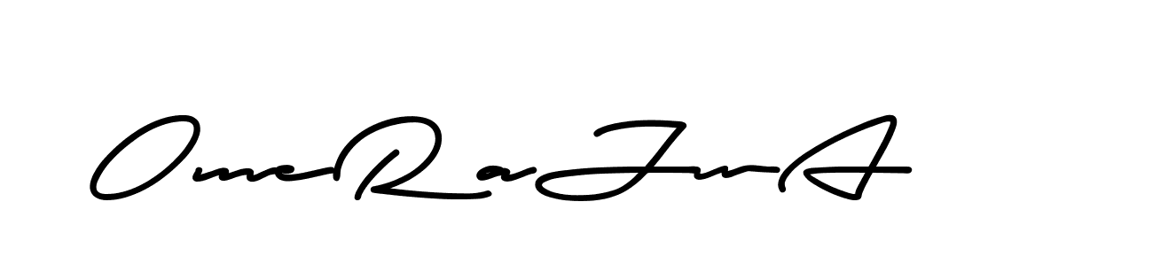 The best way (AristaSignature-K71Pe) to make a short signature is to pick only two or three words in your name. The name Ceard include a total of six letters. For converting this name. Ceard signature style 2 images and pictures png