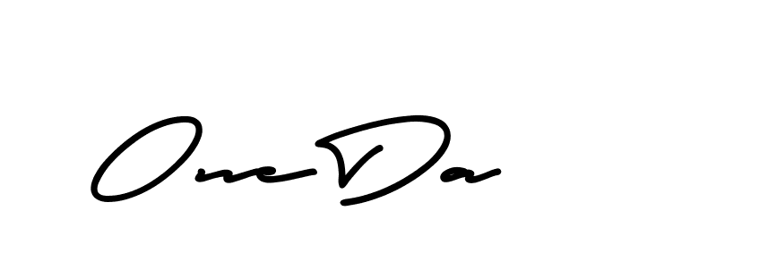 The best way (AristaSignature-K71Pe) to make a short signature is to pick only two or three words in your name. The name Ceard include a total of six letters. For converting this name. Ceard signature style 2 images and pictures png