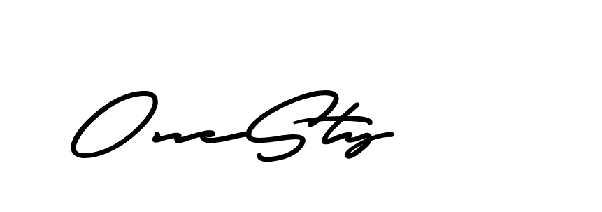 The best way (AristaSignature-K71Pe) to make a short signature is to pick only two or three words in your name. The name Ceard include a total of six letters. For converting this name. Ceard signature style 2 images and pictures png
