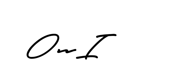 The best way (AristaSignature-K71Pe) to make a short signature is to pick only two or three words in your name. The name Ceard include a total of six letters. For converting this name. Ceard signature style 2 images and pictures png