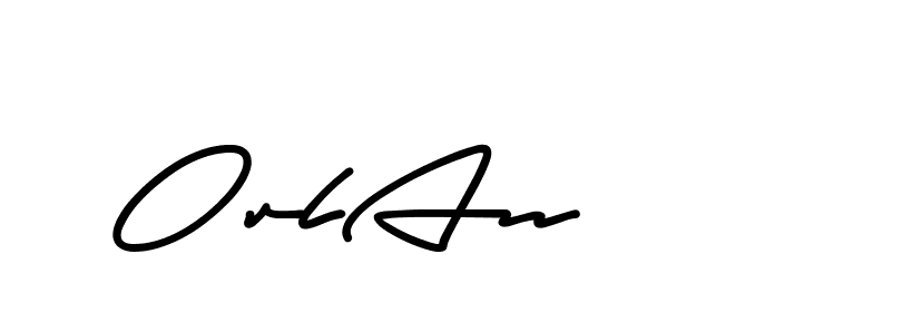 The best way (AristaSignature-K71Pe) to make a short signature is to pick only two or three words in your name. The name Ceard include a total of six letters. For converting this name. Ceard signature style 2 images and pictures png