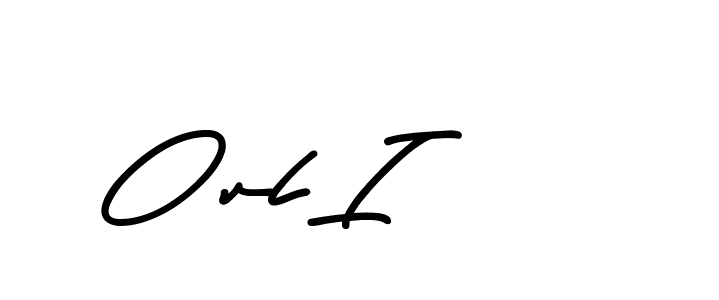 The best way (AristaSignature-K71Pe) to make a short signature is to pick only two or three words in your name. The name Ceard include a total of six letters. For converting this name. Ceard signature style 2 images and pictures png