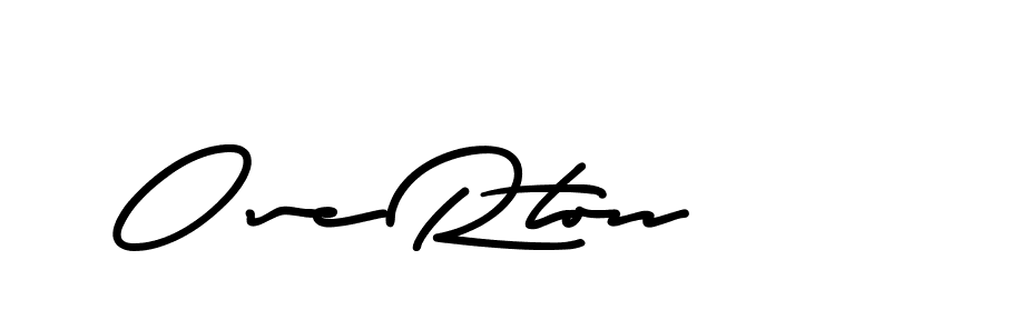 The best way (AristaSignature-K71Pe) to make a short signature is to pick only two or three words in your name. The name Ceard include a total of six letters. For converting this name. Ceard signature style 2 images and pictures png