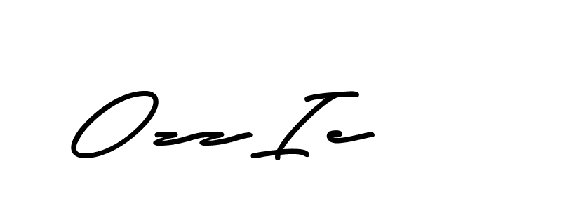 The best way (AristaSignature-K71Pe) to make a short signature is to pick only two or three words in your name. The name Ceard include a total of six letters. For converting this name. Ceard signature style 2 images and pictures png