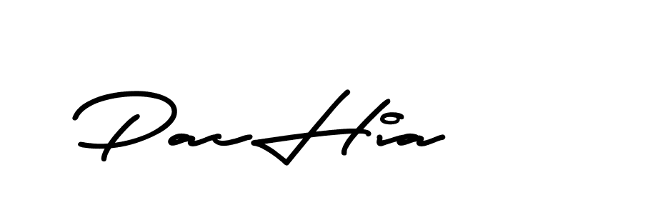 The best way (AristaSignature-K71Pe) to make a short signature is to pick only two or three words in your name. The name Ceard include a total of six letters. For converting this name. Ceard signature style 2 images and pictures png