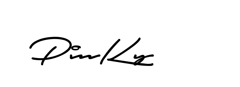 The best way (AristaSignature-K71Pe) to make a short signature is to pick only two or three words in your name. The name Ceard include a total of six letters. For converting this name. Ceard signature style 2 images and pictures png