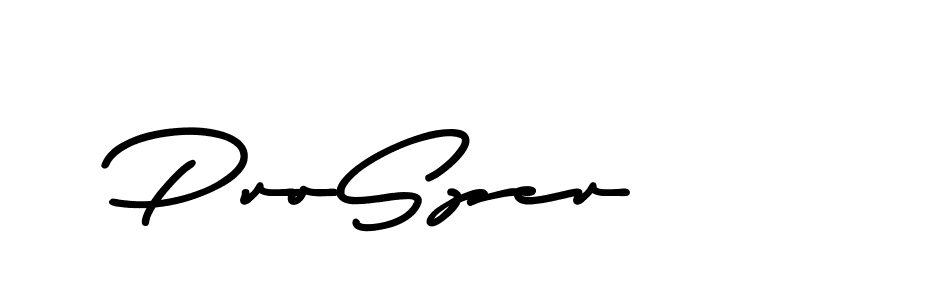 The best way (AristaSignature-K71Pe) to make a short signature is to pick only two or three words in your name. The name Ceard include a total of six letters. For converting this name. Ceard signature style 2 images and pictures png