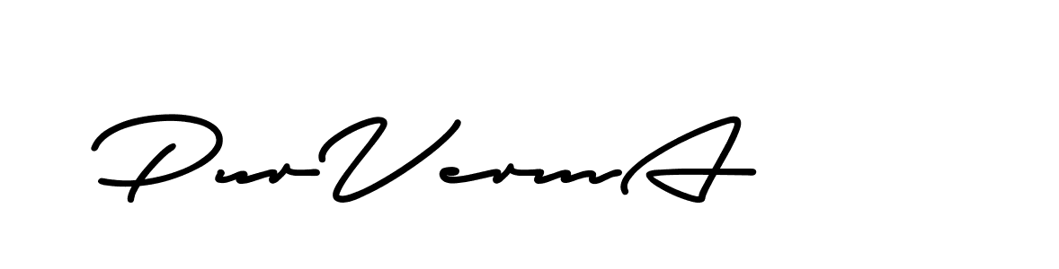 The best way (AristaSignature-K71Pe) to make a short signature is to pick only two or three words in your name. The name Ceard include a total of six letters. For converting this name. Ceard signature style 2 images and pictures png