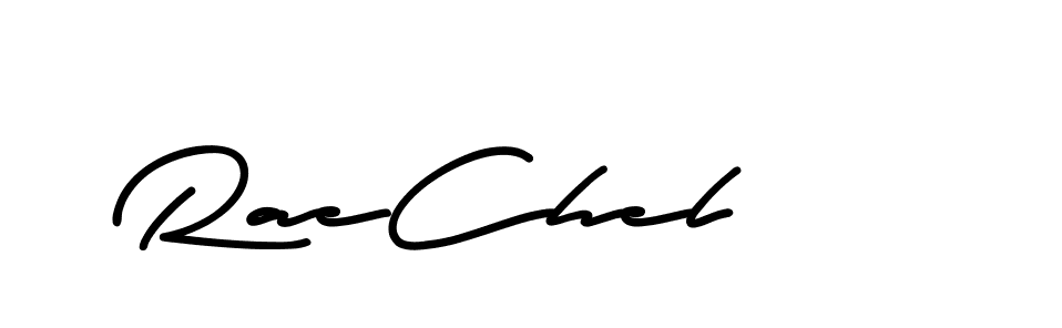 The best way (AristaSignature-K71Pe) to make a short signature is to pick only two or three words in your name. The name Ceard include a total of six letters. For converting this name. Ceard signature style 2 images and pictures png