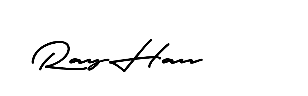 The best way (AristaSignature-K71Pe) to make a short signature is to pick only two or three words in your name. The name Ceard include a total of six letters. For converting this name. Ceard signature style 2 images and pictures png