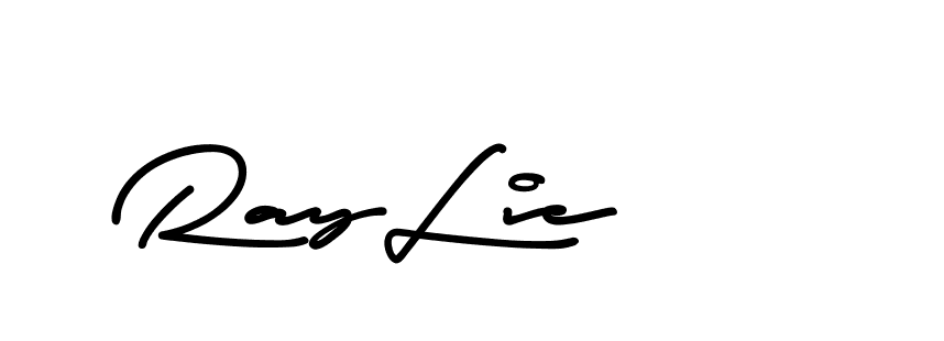 The best way (AristaSignature-K71Pe) to make a short signature is to pick only two or three words in your name. The name Ceard include a total of six letters. For converting this name. Ceard signature style 2 images and pictures png