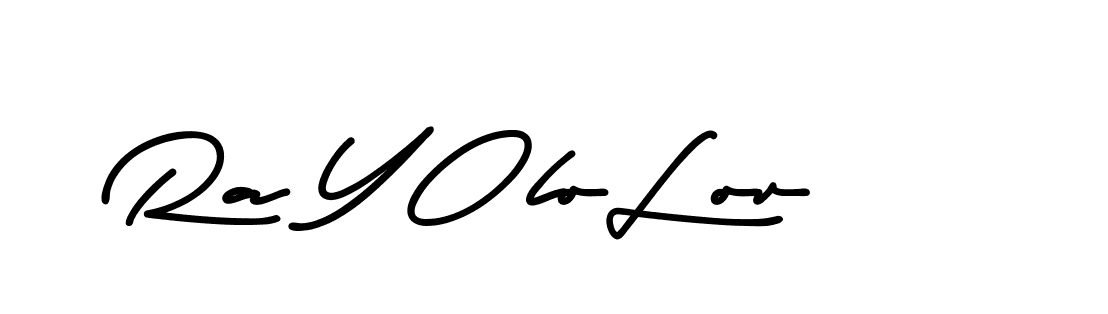 The best way (AristaSignature-K71Pe) to make a short signature is to pick only two or three words in your name. The name Ceard include a total of six letters. For converting this name. Ceard signature style 2 images and pictures png