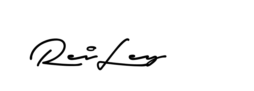 The best way (AristaSignature-K71Pe) to make a short signature is to pick only two or three words in your name. The name Ceard include a total of six letters. For converting this name. Ceard signature style 2 images and pictures png