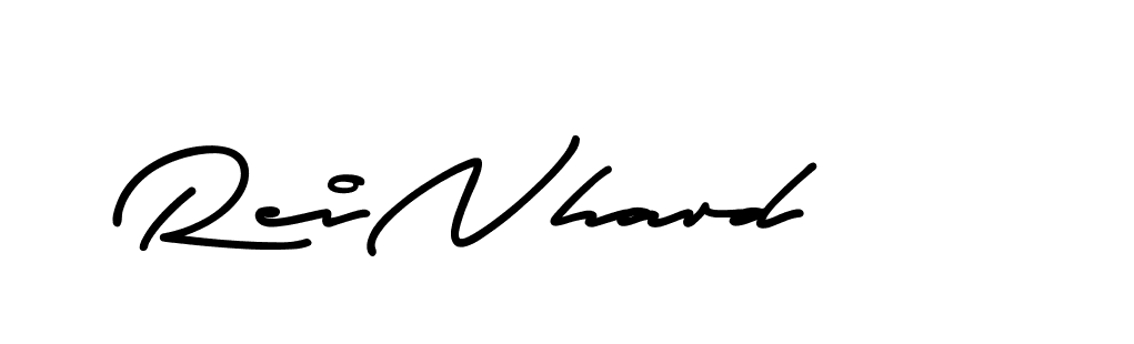 The best way (AristaSignature-K71Pe) to make a short signature is to pick only two or three words in your name. The name Ceard include a total of six letters. For converting this name. Ceard signature style 2 images and pictures png