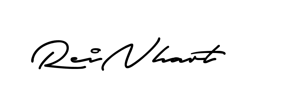The best way (AristaSignature-K71Pe) to make a short signature is to pick only two or three words in your name. The name Ceard include a total of six letters. For converting this name. Ceard signature style 2 images and pictures png