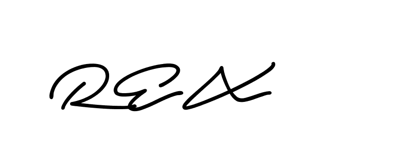The best way (AristaSignature-K71Pe) to make a short signature is to pick only two or three words in your name. The name Ceard include a total of six letters. For converting this name. Ceard signature style 2 images and pictures png