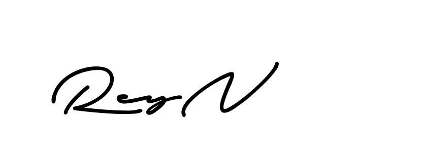 The best way (AristaSignature-K71Pe) to make a short signature is to pick only two or three words in your name. The name Ceard include a total of six letters. For converting this name. Ceard signature style 2 images and pictures png