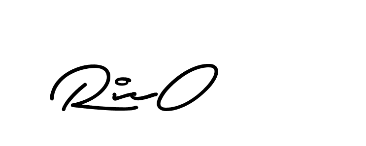 The best way (AristaSignature-K71Pe) to make a short signature is to pick only two or three words in your name. The name Ceard include a total of six letters. For converting this name. Ceard signature style 2 images and pictures png
