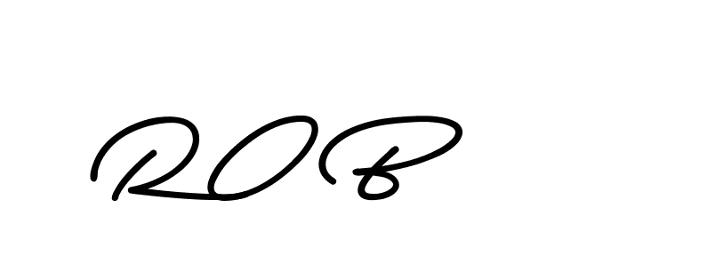 The best way (AristaSignature-K71Pe) to make a short signature is to pick only two or three words in your name. The name Ceard include a total of six letters. For converting this name. Ceard signature style 2 images and pictures png