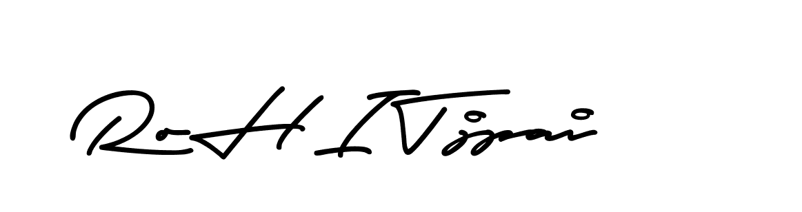 The best way (AristaSignature-K71Pe) to make a short signature is to pick only two or three words in your name. The name Ceard include a total of six letters. For converting this name. Ceard signature style 2 images and pictures png