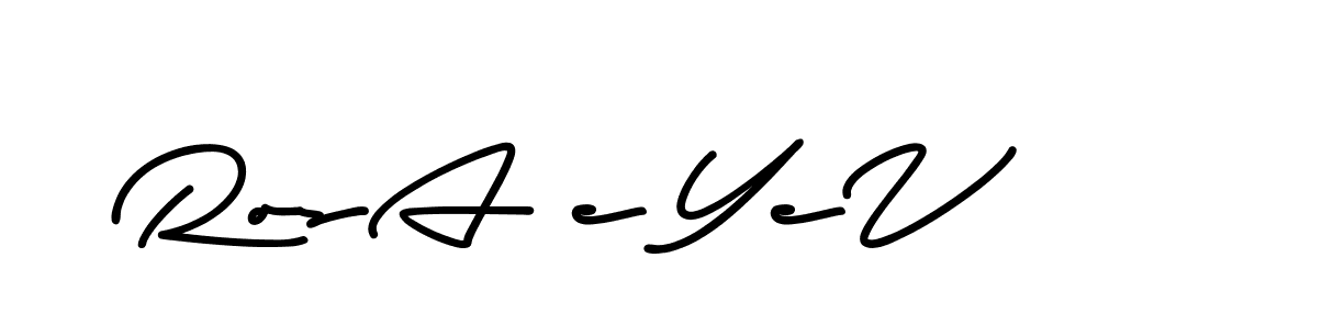 The best way (AristaSignature-K71Pe) to make a short signature is to pick only two or three words in your name. The name Ceard include a total of six letters. For converting this name. Ceard signature style 2 images and pictures png