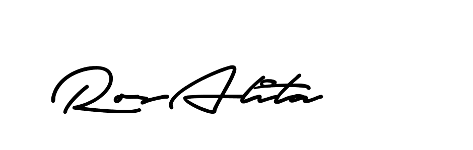 The best way (AristaSignature-K71Pe) to make a short signature is to pick only two or three words in your name. The name Ceard include a total of six letters. For converting this name. Ceard signature style 2 images and pictures png