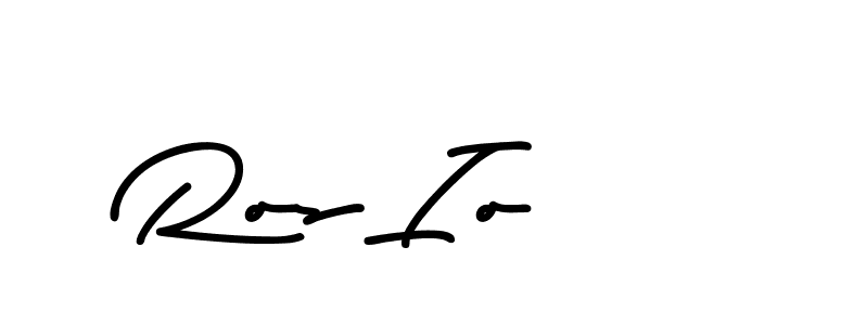 The best way (AristaSignature-K71Pe) to make a short signature is to pick only two or three words in your name. The name Ceard include a total of six letters. For converting this name. Ceard signature style 2 images and pictures png