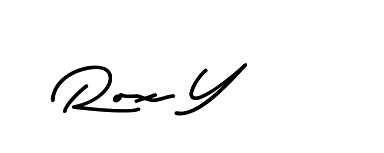 The best way (AristaSignature-K71Pe) to make a short signature is to pick only two or three words in your name. The name Ceard include a total of six letters. For converting this name. Ceard signature style 2 images and pictures png