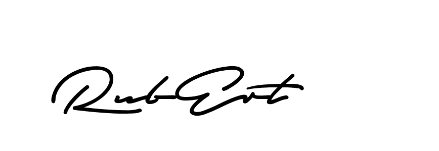 The best way (AristaSignature-K71Pe) to make a short signature is to pick only two or three words in your name. The name Ceard include a total of six letters. For converting this name. Ceard signature style 2 images and pictures png