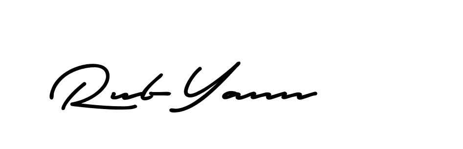 The best way (AristaSignature-K71Pe) to make a short signature is to pick only two or three words in your name. The name Ceard include a total of six letters. For converting this name. Ceard signature style 2 images and pictures png