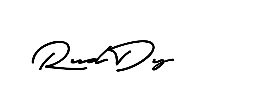 The best way (AristaSignature-K71Pe) to make a short signature is to pick only two or three words in your name. The name Ceard include a total of six letters. For converting this name. Ceard signature style 2 images and pictures png