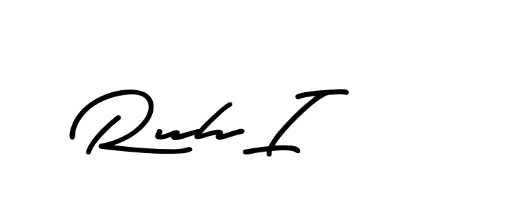 The best way (AristaSignature-K71Pe) to make a short signature is to pick only two or three words in your name. The name Ceard include a total of six letters. For converting this name. Ceard signature style 2 images and pictures png