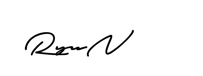 The best way (AristaSignature-K71Pe) to make a short signature is to pick only two or three words in your name. The name Ceard include a total of six letters. For converting this name. Ceard signature style 2 images and pictures png