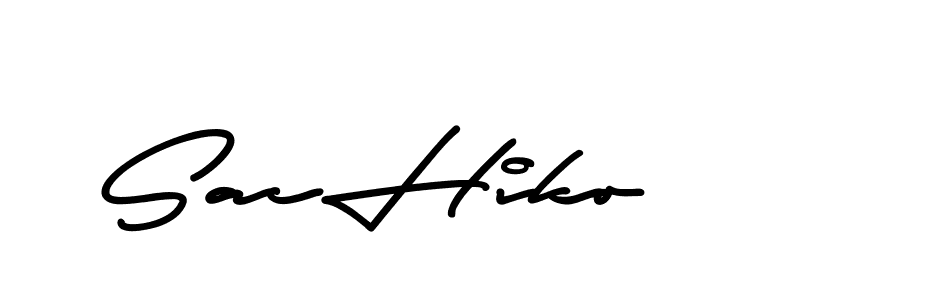 The best way (AristaSignature-K71Pe) to make a short signature is to pick only two or three words in your name. The name Ceard include a total of six letters. For converting this name. Ceard signature style 2 images and pictures png