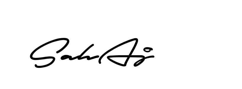 The best way (AristaSignature-K71Pe) to make a short signature is to pick only two or three words in your name. The name Ceard include a total of six letters. For converting this name. Ceard signature style 2 images and pictures png