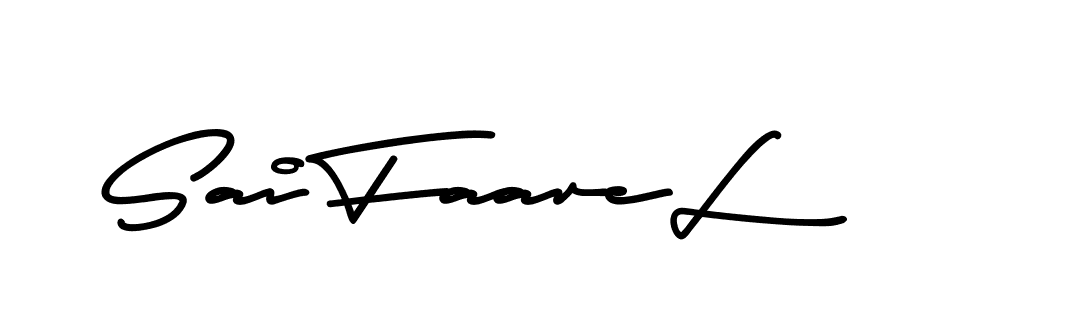 The best way (AristaSignature-K71Pe) to make a short signature is to pick only two or three words in your name. The name Ceard include a total of six letters. For converting this name. Ceard signature style 2 images and pictures png