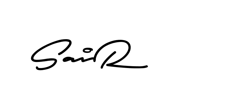 The best way (AristaSignature-K71Pe) to make a short signature is to pick only two or three words in your name. The name Ceard include a total of six letters. For converting this name. Ceard signature style 2 images and pictures png
