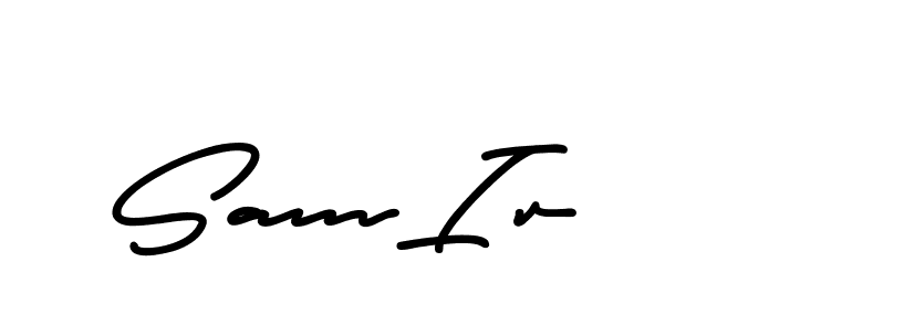 The best way (AristaSignature-K71Pe) to make a short signature is to pick only two or three words in your name. The name Ceard include a total of six letters. For converting this name. Ceard signature style 2 images and pictures png