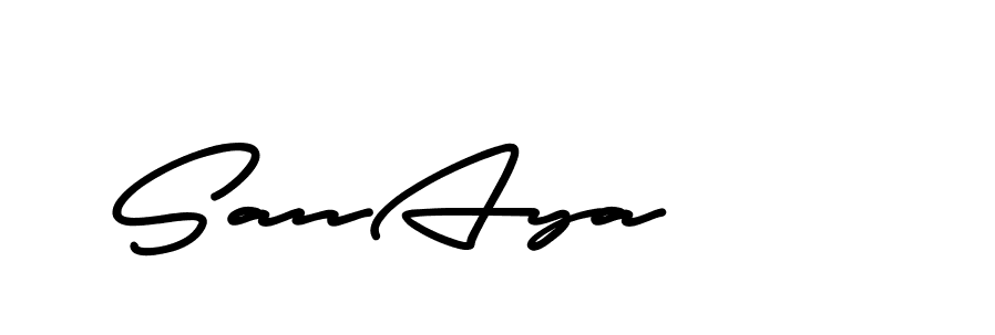 The best way (AristaSignature-K71Pe) to make a short signature is to pick only two or three words in your name. The name Ceard include a total of six letters. For converting this name. Ceard signature style 2 images and pictures png