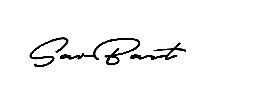 The best way (AristaSignature-K71Pe) to make a short signature is to pick only two or three words in your name. The name Ceard include a total of six letters. For converting this name. Ceard signature style 2 images and pictures png