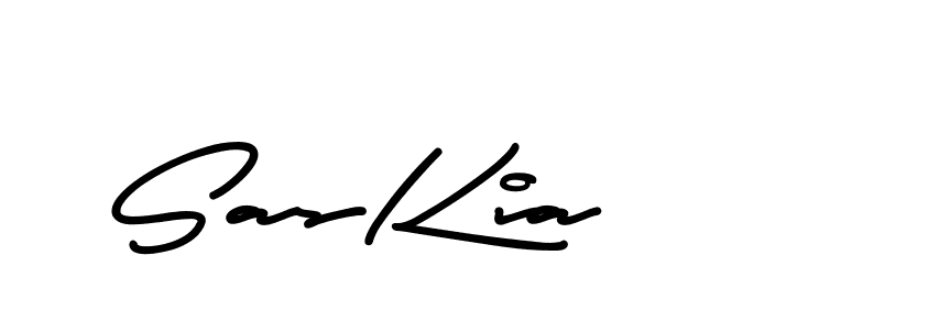 The best way (AristaSignature-K71Pe) to make a short signature is to pick only two or three words in your name. The name Ceard include a total of six letters. For converting this name. Ceard signature style 2 images and pictures png