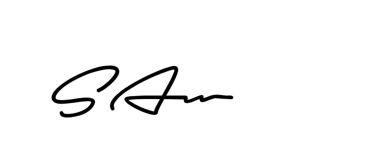 The best way (AristaSignature-K71Pe) to make a short signature is to pick only two or three words in your name. The name Ceard include a total of six letters. For converting this name. Ceard signature style 2 images and pictures png