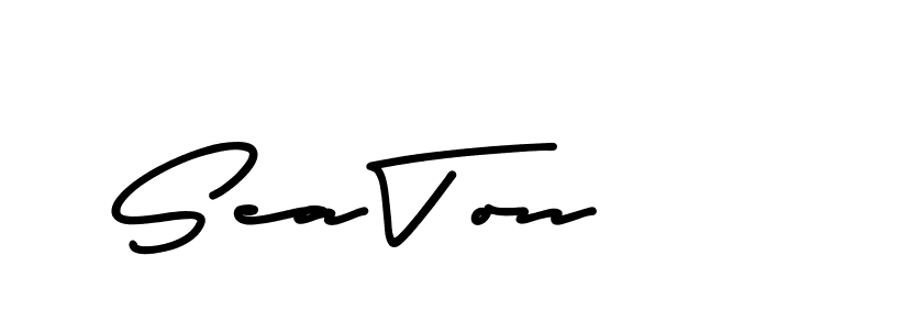 The best way (AristaSignature-K71Pe) to make a short signature is to pick only two or three words in your name. The name Ceard include a total of six letters. For converting this name. Ceard signature style 2 images and pictures png