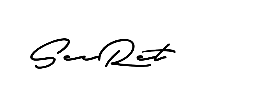 The best way (AristaSignature-K71Pe) to make a short signature is to pick only two or three words in your name. The name Ceard include a total of six letters. For converting this name. Ceard signature style 2 images and pictures png