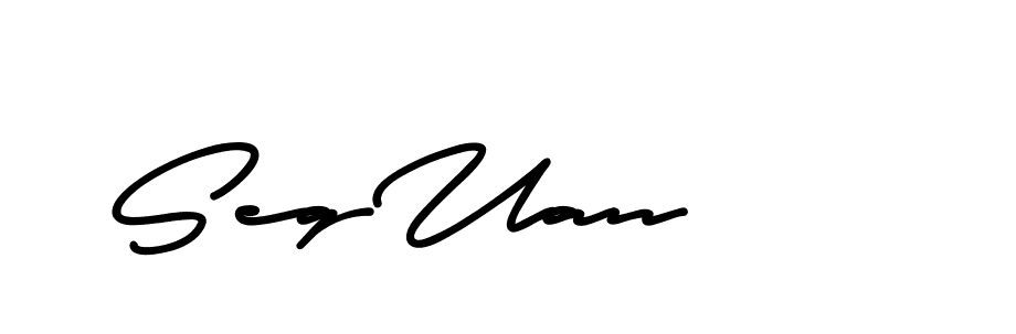 The best way (AristaSignature-K71Pe) to make a short signature is to pick only two or three words in your name. The name Ceard include a total of six letters. For converting this name. Ceard signature style 2 images and pictures png
