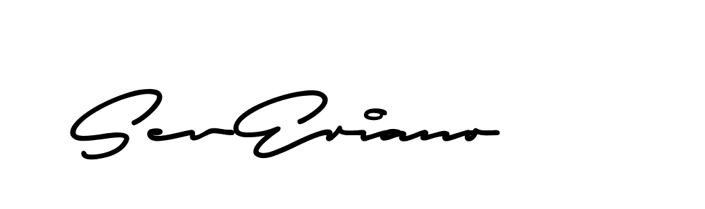 The best way (AristaSignature-K71Pe) to make a short signature is to pick only two or three words in your name. The name Ceard include a total of six letters. For converting this name. Ceard signature style 2 images and pictures png