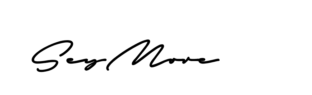 The best way (AristaSignature-K71Pe) to make a short signature is to pick only two or three words in your name. The name Ceard include a total of six letters. For converting this name. Ceard signature style 2 images and pictures png