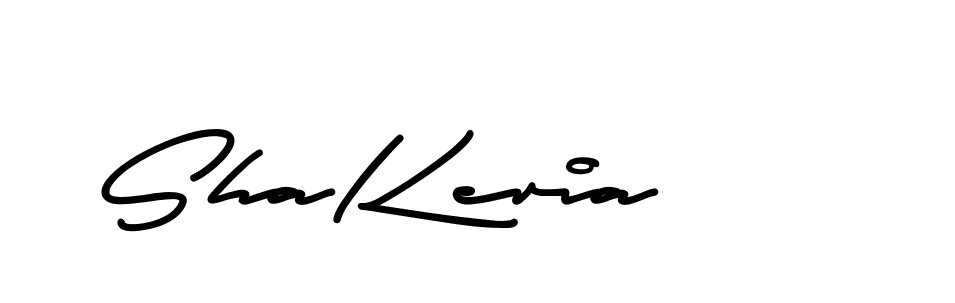 The best way (AristaSignature-K71Pe) to make a short signature is to pick only two or three words in your name. The name Ceard include a total of six letters. For converting this name. Ceard signature style 2 images and pictures png