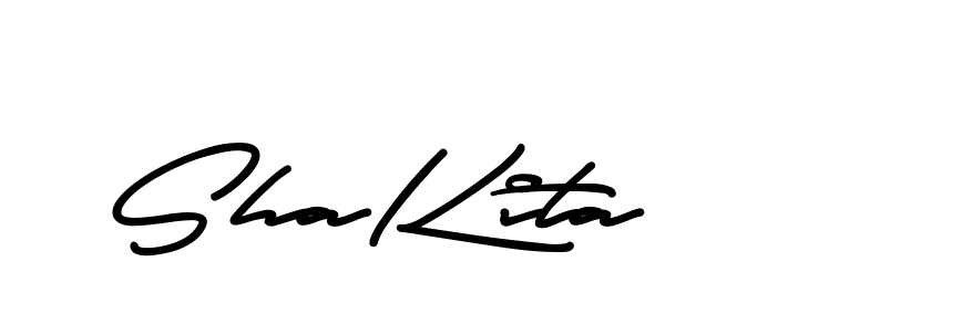 The best way (AristaSignature-K71Pe) to make a short signature is to pick only two or three words in your name. The name Ceard include a total of six letters. For converting this name. Ceard signature style 2 images and pictures png